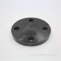 Gost PN6 12821-80 blind flange